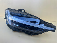 Laden Sie das Bild in den Galerie-Viewer, Frontscheinwerfer Volvo Xc60 II 32420434 LED Rechts Scheinwerfer Headlight SCH7094131436eu