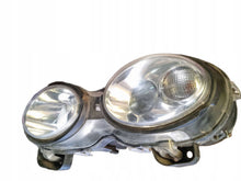 Laden Sie das Bild in den Galerie-Viewer, Frontscheinwerfer Jaguar X-Type 1X4313W030BK 1DL23800601 WT42W3RGG2WR Links SCH1454809715mu