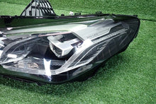 Laden Sie das Bild in den Galerie-Viewer, Frontscheinwerfer BMW 2 U06 5A431C3-05 Links Scheinwerfer Headlight SCH6434707546bs