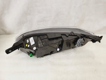 Laden Sie das Bild in den Galerie-Viewer, Frontscheinwerfer Fiat Ducato 468574820 LED Rechts Scheinwerfer Headlight SCH8807011700dp