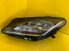 Load image into Gallery viewer, Frontscheinwerfer Jaguar E-Pace X540 M9C3-13W029-BC LED Links Headlight SCH4711364844fe
