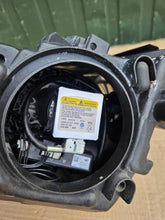 Laden Sie das Bild in den Galerie-Viewer, Frontscheinwerfer VW Tiguan 5N1941040R Rechts Scheinwerfer Headlight SCH7122689925ng