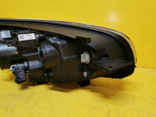 Laden Sie das Bild in den Galerie-Viewer, Frontscheinwerfer Kia Soul II 13-92101-B2 Links Scheinwerfer Headlight SCH5983495367hp