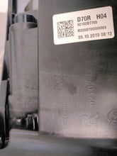 Load image into Gallery viewer, Frontscheinwerfer Hyundai Tucson 92102D7700 LED Rechts Scheinwerfer Headlight SCH5456181332td