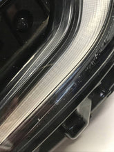 Load image into Gallery viewer, Frontscheinwerfer Renault Clio V 260605680R Full LED Links Headlight SCH6064613769pn