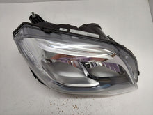 Laden Sie das Bild in den Galerie-Viewer, Frontscheinwerfer Mercedes-Benz W204 Rechts Scheinwerfer Headlight SCH4340473471tx