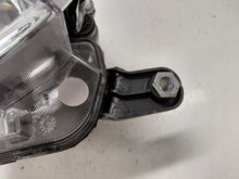Laden Sie das Bild in den Galerie-Viewer, Frontscheinwerfer Fiat 500 Xenon Rechts Scheinwerfer Headlight SCH5951666392hj
