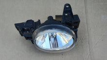 Load image into Gallery viewer, Frontscheinwerfer Toyota Fj Cruiser Rechts Scheinwerfer Headlight SCH6474555666pm