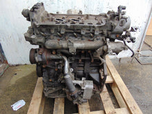 Load image into Gallery viewer, Motor Opel Renault Vivaro Trafic M9RE780 2.0 DCI Benzin Engine Unkomplett MOT9959742549tf