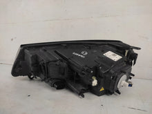 Laden Sie das Bild in den Galerie-Viewer, Frontscheinwerfer VW Touareg 7P1941032 Bi-Xenon Rechts Scheinwerfer Headlight SCH7982898975tz
