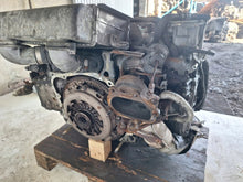 Laden Sie das Bild in den Galerie-Viewer, Motor Subaru Impreza EJ205 2.0 224PS Benzin Engine Komplett MOT6679466862vl