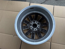 Load image into Gallery viewer, 1x Alufelge 16 Zoll 6.5" 5x112 A2464010202 Mercedes-Benz W176 W246 Rim Wheel FEL8839642820ud