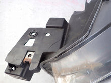 Laden Sie das Bild in den Galerie-Viewer, Frontscheinwerfer Mazda Cx-3 D10E-51040 LED Links Scheinwerfer Headlight