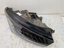 Laden Sie das Bild in den Galerie-Viewer, Frontscheinwerfer Skoda Enyaq 5LB941016A LED Rechts Scheinwerfer Headlight SCH1916583682hd