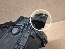 Load image into Gallery viewer, Frontscheinwerfer Opel Mokka 9834007980 LED Rechts Scheinwerfer Headlight SCH5334350768fy