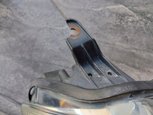 Load image into Gallery viewer, Frontscheinwerfer Toyota Yaris Rechts Scheinwerfer Headlight