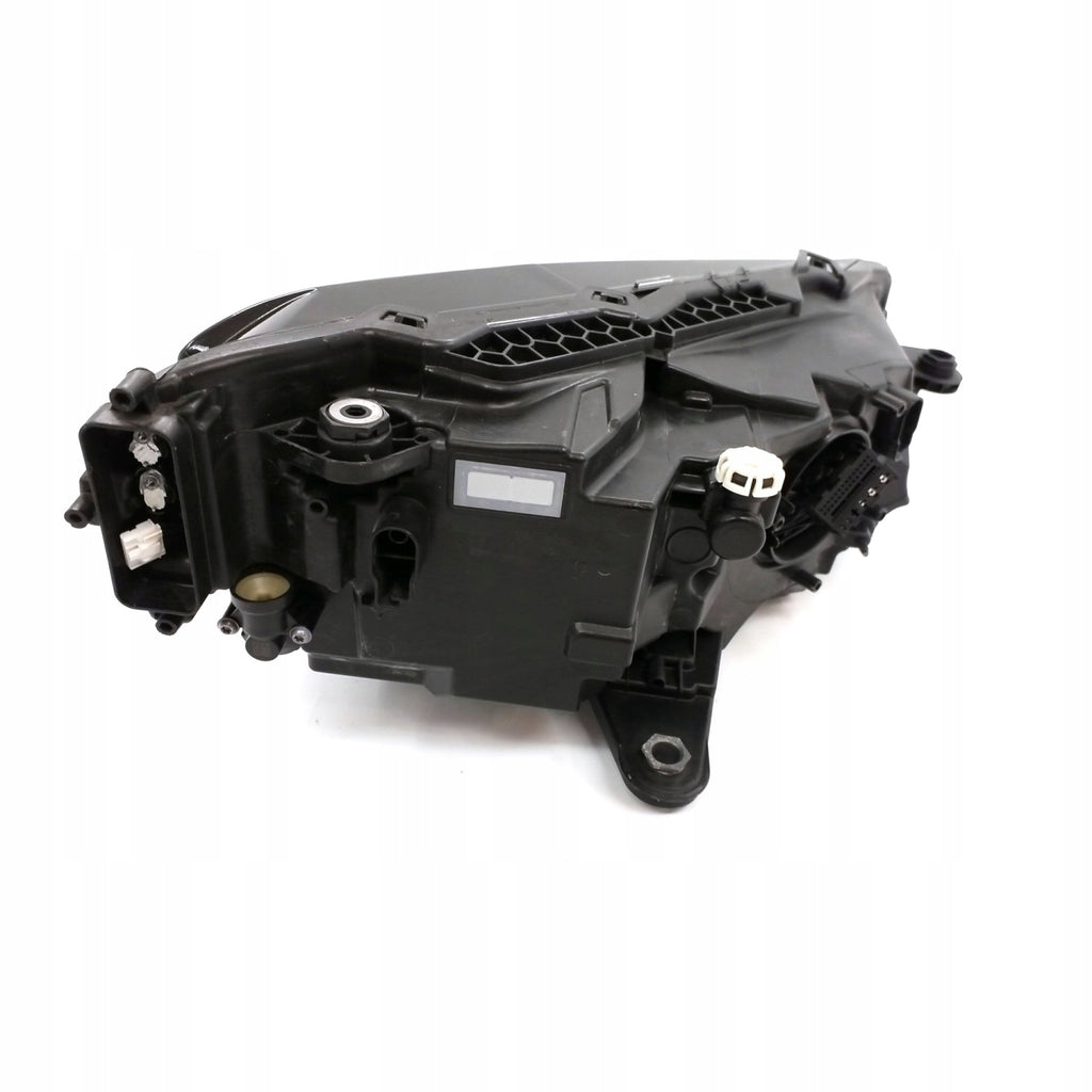 Frontscheinwerfer Skoda Superb III 3V1941015D Links Scheinwerfer Headlight SCH5289632251vt
