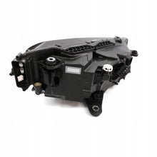 Load image into Gallery viewer, Frontscheinwerfer Skoda Superb III 3V1941015D Links Scheinwerfer Headlight SCH5289632251vt