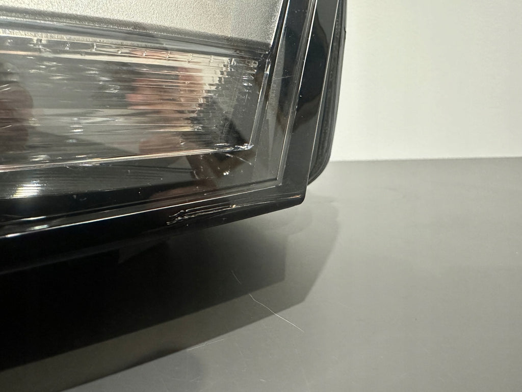 Frontscheinwerfer Audi A4 B8 8K0941003AB Links Scheinwerfer Headlight SCH5488422120ps