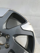 Laden Sie das Bild in den Galerie-Viewer, 1x Alufelge 18 Zoll 8.0&quot; 5x108 55ET 8JX18, Volvo Rim Wheel