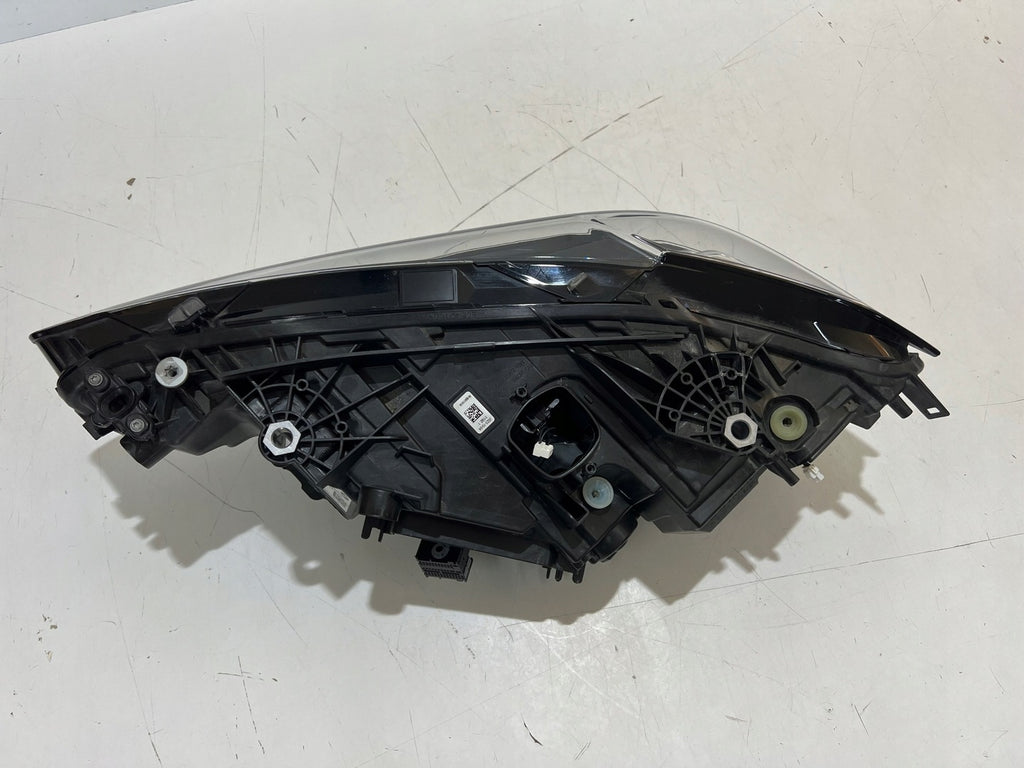 Frontscheinwerfer BMW G22 G26 9505110-04XXX Full LED Rechts Headlight SCH5322533921zg