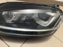 Load image into Gallery viewer, Frontscheinwerfer VW Golf VII 5g1 5G1941031 Xenon Links Scheinwerfer Headlight SCH7505350138jr