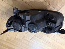 Laden Sie das Bild in den Galerie-Viewer, Frontscheinwerfer Toyota Proace 9808237480-00 LED Rechts Scheinwerfer Headlight SCH6280041197wf
