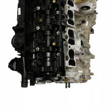 Load image into Gallery viewer, Motor BMW F21 F30 F32 F31 F20 N47D20C 2.0 119TKm Diesel Engine Unkomplett MOT8925515360ue