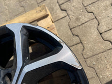 Load image into Gallery viewer, 1x Alufelge 16 Zoll 4x108 39228528 Citroën C3 I Rim Wheel FEL1121373121pw