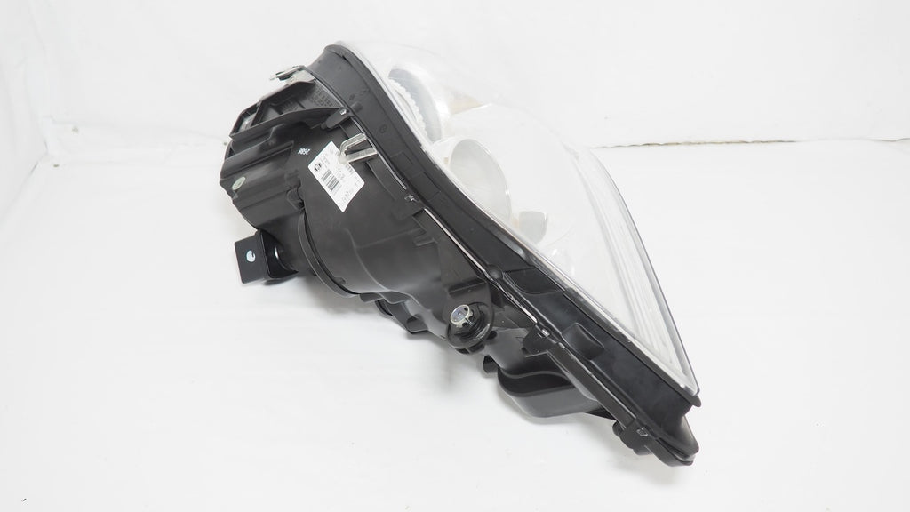 Frontscheinwerfer Mercedes-Benz W164 1ZS263036-41 Xenon Links Headlight