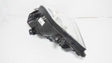 Load image into Gallery viewer, Frontscheinwerfer Mercedes-Benz W164 1ZS263036-41 Xenon Links Headlight