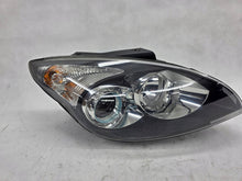 Laden Sie das Bild in den Galerie-Viewer, Frontscheinwerfer Hyundai I30 SPP16355 92102-2R000 Rechts Scheinwerfer Headlight SCH3038909018gr