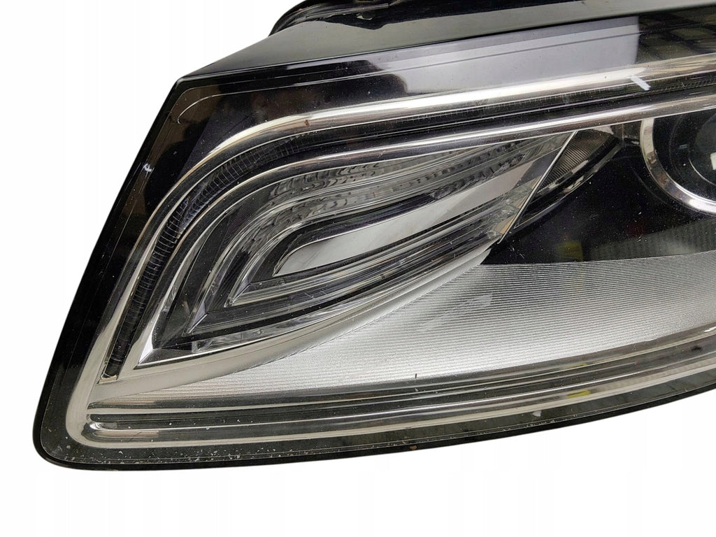 Frontscheinwerfer Audi Q5 MM 8R0941753C 8R0941753C8R0941753C Xenon Links SCH4536816036gn