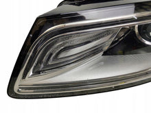 Laden Sie das Bild in den Galerie-Viewer, Frontscheinwerfer Audi Q5 MM 8R0941753C 8R0941753C8R0941753C Xenon Links SCH4536816036gn