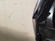 Laden Sie das Bild in den Galerie-Viewer, Frontscheinwerfer Ford Transit Custom JK21-13W030-DJ LED Links Headlight