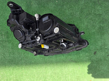 Load image into Gallery viewer, Frontscheinwerfer Mercedes-Benz W213 A2139060110 LED Links Headlight SCH2699966982mf