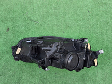 Load image into Gallery viewer, Frontscheinwerfer VW Polo 2G2941005D Full LED Ein Stück (Rechts oder Links) SCH4269225603ln