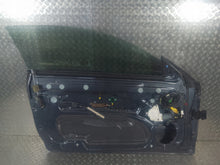 Load image into Gallery viewer, Tür Mercedes-Benz Coupe Vorne Links Door Porta Porte