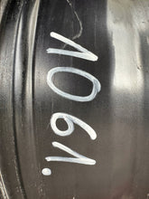 Load image into Gallery viewer, 1x Alufelge 17 Zoll 7.0" 5x112 41ET Glanz Graphit 6891175 BMW 2 Tourer U06 Mg FEL4070811954dt