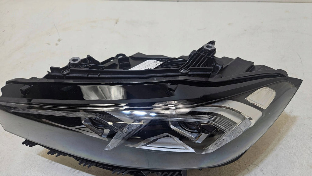 Frontscheinwerfer BMW G21 G20 9450795-04 Full LED Links Scheinwerfer Headlight SCH7009838725ok