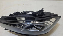 Laden Sie das Bild in den Galerie-Viewer, Frontscheinwerfer BMW G21 G20 9450795-04 Full LED Links Scheinwerfer Headlight SCH7009838725ok
