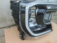 Load image into Gallery viewer, Frontscheinwerfer Ford Ranger N1WB13E014EE Full LED Rechts Headlight SCH7147606844jy