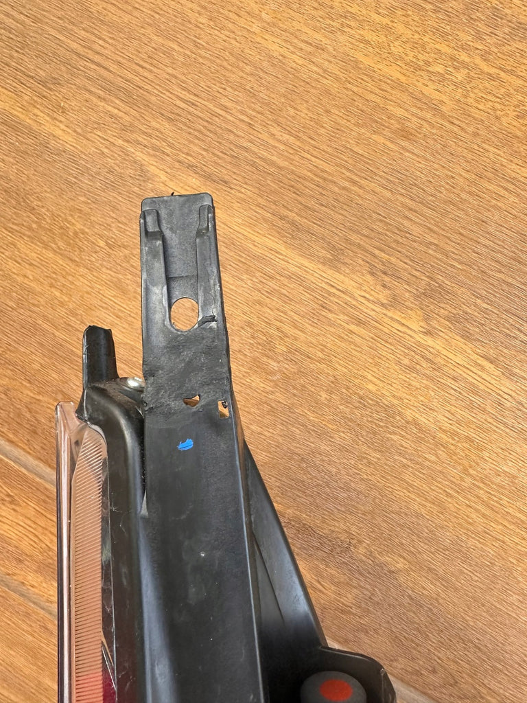 Frontscheinwerfer Toyota 81150-F4180-00 Links Scheinwerfer Headlight SCH8244688782ga