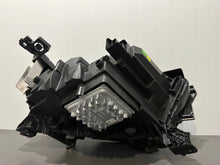 Laden Sie das Bild in den Galerie-Viewer, Frontscheinwerfer Opel Mokka 9834016880 Full LED Links Scheinwerfer Headlight SCH2332255071pu