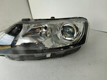 Load image into Gallery viewer, Frontscheinwerfer Skoda Rapid 5JB941015A Xenon Ein Stück (Rechts oder Links) SCH2356116043dz