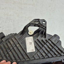 Load image into Gallery viewer, Frontscheinwerfer Volvo Xc60 II 32342506 Full LED Ein Stück (Rechts oder Links) SCH3045566291mn