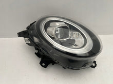 Laden Sie das Bild in den Galerie-Viewer, Frontscheinwerfer Mini F57 F54 F56 F55 2760344-01 LED Rechts Headlight SCH3932730308kt