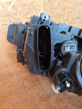 Load image into Gallery viewer, Frontscheinwerfer BMW 3 F30 F31 7259525 Xenon Links Scheinwerfer Headlight SCH7723892084nm