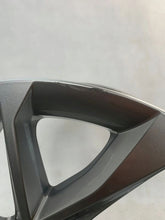 Load image into Gallery viewer, 1x Alufelge 18 Zoll 8.0" 5x112 40ET 5FF601025C Cupra Formentor Rim Wheel FEL1555866002fo