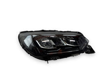 Laden Sie das Bild in den Galerie-Viewer, Frontscheinwerfer Peugeot 2008 II 9855524980 Vorderseite Scheinwerfer Headlight